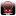 Consciencianerd.com Favicon