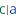 Consciousasset.com Favicon