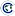 Consciouscampus.com Favicon