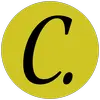 Consciouscreativesceylon.com Favicon