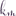 Consciousdivas.com Favicon