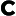 Consciouspanda.com Favicon