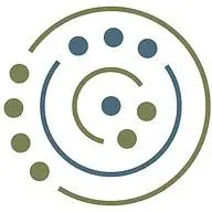 Conscioustransformationsllc.com Favicon