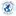 Consciouswater.ca Favicon