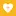 Consecratedhearts.com Favicon