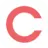 Conseil-Jardinage.com Favicon