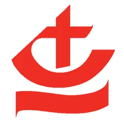Conseildeseglises.ca Logo