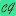 Conseilgeant.fr Favicon