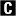 Conseiller.ca Logo