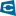 Conseils-Courseapied.com Logo