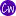 Conseilsduweb.com Favicon