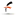 Conseilsuperieurdesfinances.be Favicon