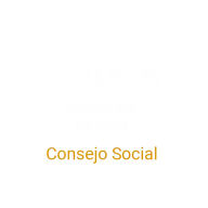 Consejosocialuca.es Logo