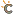 Conseko.rs Logo