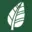 Conseleitepr.com.br Favicon