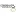 Conselhosdoconsultor.com Favicon