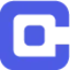 Consenso.be Favicon