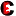 Consensualenslavement.com Favicon
