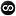Consensus.com Logo