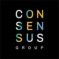 Consensusgroup.org Favicon