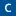 Consenter.org Favicon