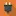 Consenthiko.com Favicon
