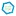 Consentmanager.net Logo