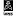 Consepsys.com Favicon
