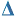 Consequential-Lca.org Favicon