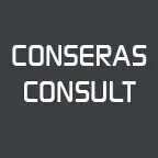 Conseras.ru Logo
