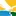 Conservancy.org Favicon