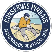 Conservaspinhais.com Favicon