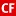 Conservativefighters.co Favicon