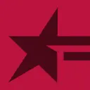 Conservativefix.com Logo