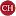 Conservativehill.com Logo