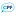 Conservativepolicyforum.com Favicon