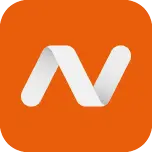 Conservativetelevision.com Logo