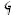 Conservatoriogijon.com Favicon