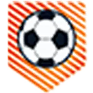 Conservatoriopaganini.org Favicon