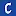 Conservatorycentre.co.nz Favicon