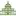 Conservatoryofflowers.org Favicon