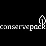 Conservepack.com Favicon