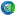 Conservesolution.com Logo
