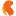 Conservia.com Favicon