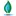 Conserwater.com Favicon