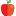 Consideringapple.com Favicon