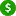 Consignadoweb.com.br Favicon