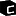 Consignor.com Logo