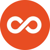 Consigo.nl Logo
