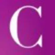 Consigueteatimismo.com Favicon